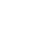 Robertchell_logo
