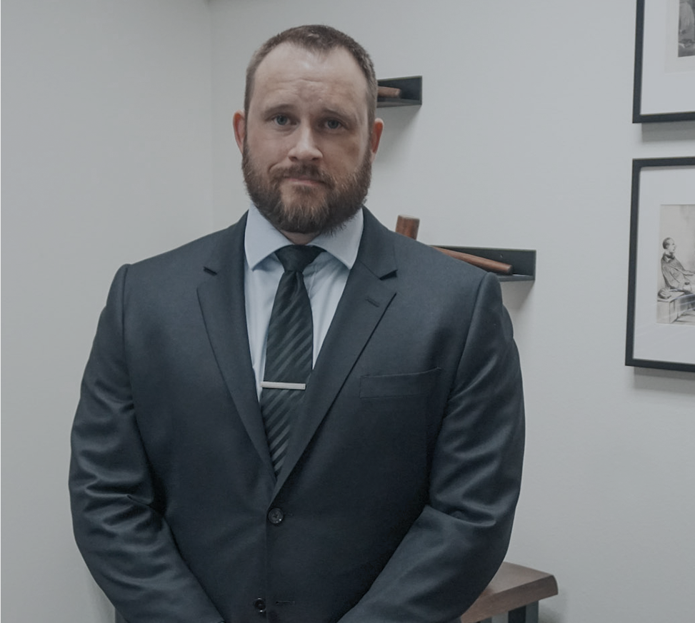 Robert S. Chelle, Esq.